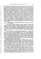 giornale/RML0017740/1935/unico/00000163