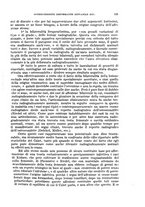 giornale/RML0017740/1935/unico/00000165