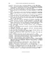 giornale/RML0017740/1935/unico/00000168