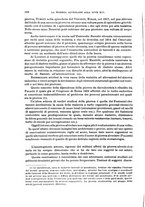 giornale/RML0017740/1935/unico/00000176