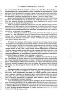 giornale/RML0017740/1935/unico/00000177