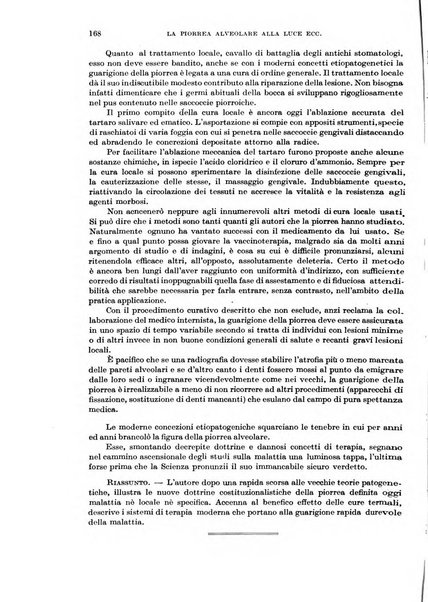 Giornale di medicina militare