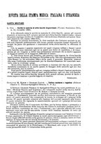 giornale/RML0017740/1935/unico/00000179