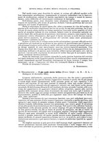 giornale/RML0017740/1935/unico/00000180