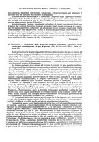 giornale/RML0017740/1935/unico/00000181