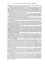 giornale/RML0017740/1935/unico/00000182