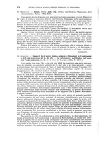 giornale/RML0017740/1935/unico/00000184