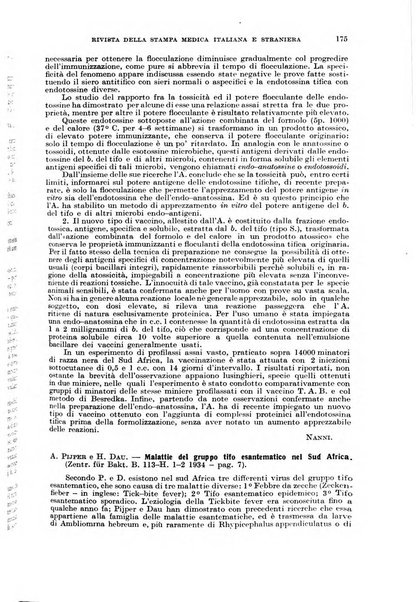 Giornale di medicina militare