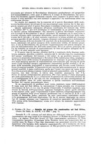 giornale/RML0017740/1935/unico/00000185