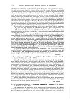giornale/RML0017740/1935/unico/00000186