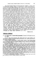 giornale/RML0017740/1935/unico/00000189