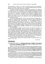 giornale/RML0017740/1935/unico/00000192