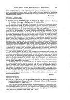 giornale/RML0017740/1935/unico/00000193
