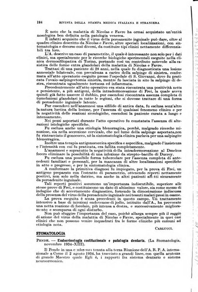 Giornale di medicina militare