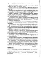 giornale/RML0017740/1935/unico/00000194