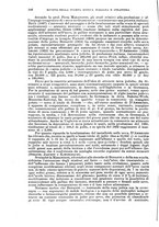 giornale/RML0017740/1935/unico/00000196