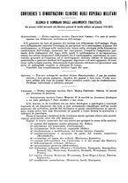 giornale/RML0017740/1935/unico/00000198