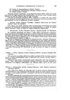 giornale/RML0017740/1935/unico/00000199