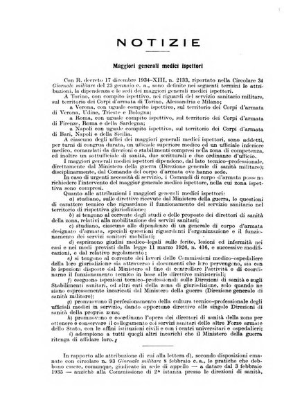 Giornale di medicina militare