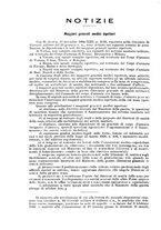 giornale/RML0017740/1935/unico/00000204