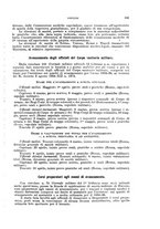 giornale/RML0017740/1935/unico/00000205