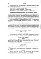 giornale/RML0017740/1935/unico/00000206