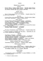 giornale/RML0017740/1935/unico/00000207