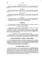 giornale/RML0017740/1935/unico/00000208