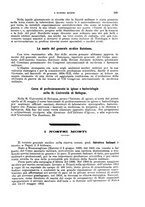giornale/RML0017740/1935/unico/00000209