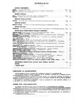 giornale/RML0017740/1935/unico/00000214