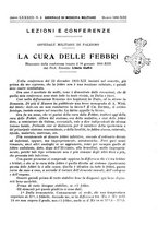 giornale/RML0017740/1935/unico/00000215