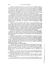 giornale/RML0017740/1935/unico/00000218