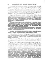 giornale/RML0017740/1935/unico/00000228