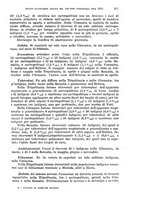 giornale/RML0017740/1935/unico/00000231