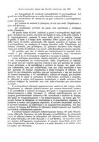 giornale/RML0017740/1935/unico/00000235