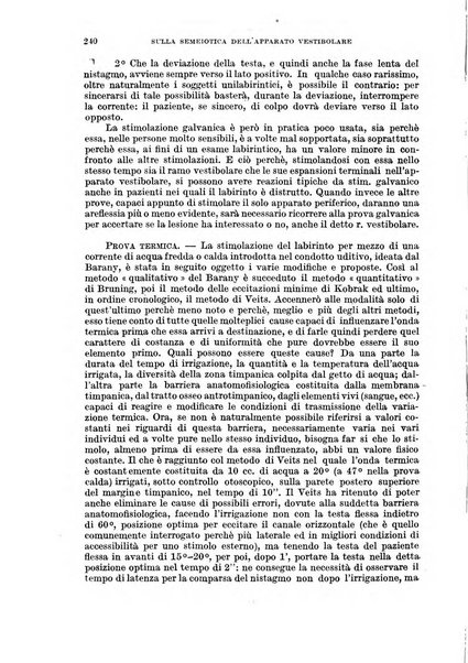 Giornale di medicina militare