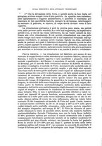 giornale/RML0017740/1935/unico/00000254