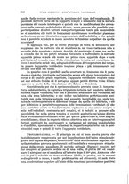 giornale/RML0017740/1935/unico/00000256