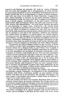 giornale/RML0017740/1935/unico/00000261