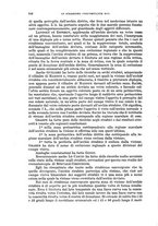 giornale/RML0017740/1935/unico/00000262