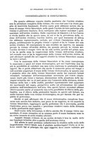 giornale/RML0017740/1935/unico/00000265