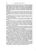 giornale/RML0017740/1935/unico/00000266