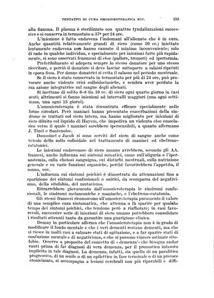 Giornale di medicina militare