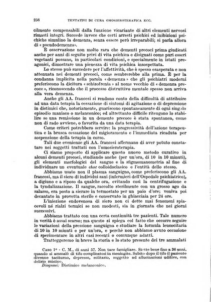 Giornale di medicina militare