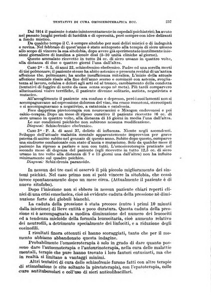 Giornale di medicina militare