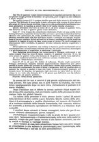 giornale/RML0017740/1935/unico/00000271