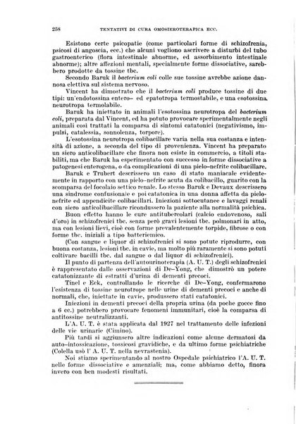 Giornale di medicina militare