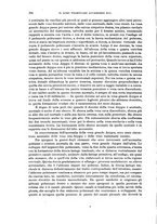 giornale/RML0017740/1935/unico/00000278