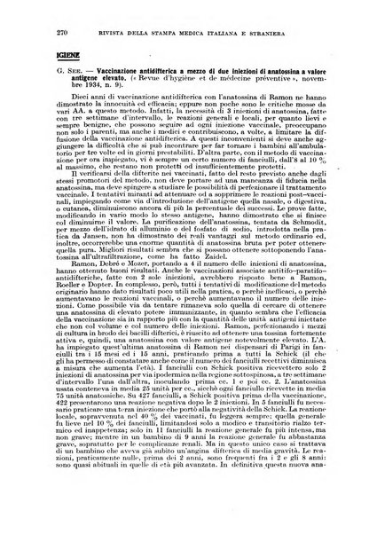 Giornale di medicina militare