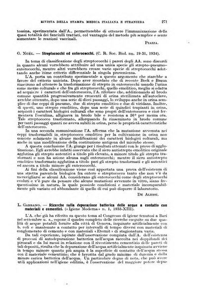 Giornale di medicina militare